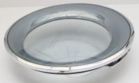 Haier Bullaugen                                                    49099376