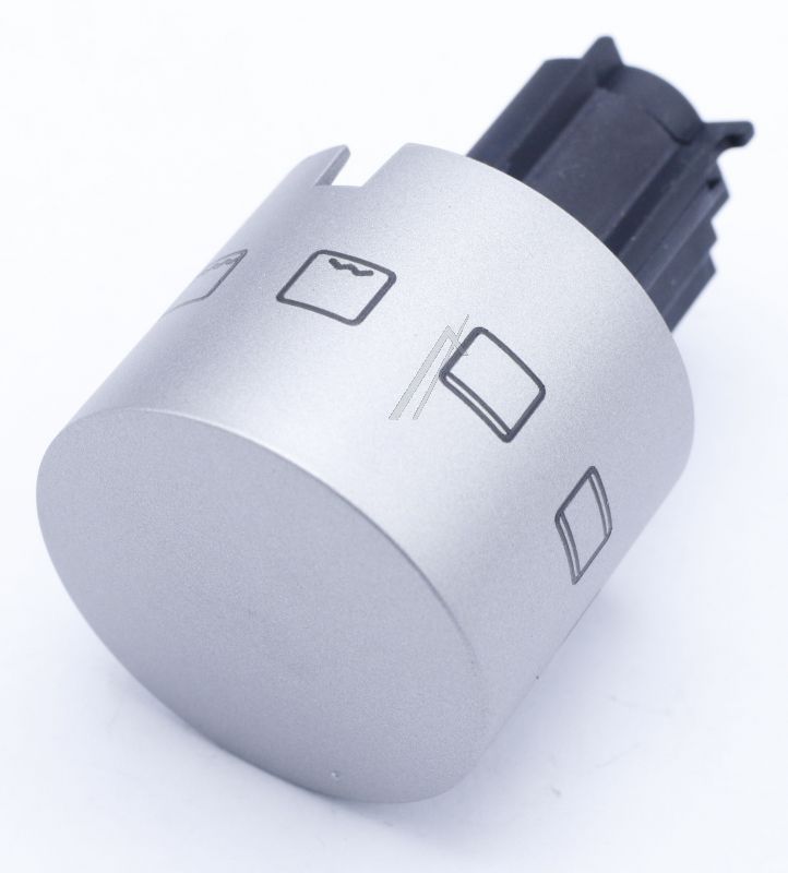 ELECTROLUX / AEG Knevel                                                       140027967946                  