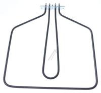Teka Resistances inferieures de four                              83040745