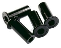 Samsung Houders                                                      BN9643169A