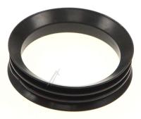 Boschsiemens O-ring                                                       10004100