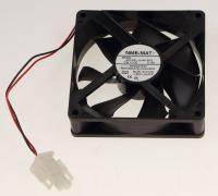 ELECTROLUX / AEG Motoren ventilatoren                                         2425769029