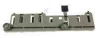 BEKO/GRUNDIG/ARCELIK Geleider/ rails                                              C00870506