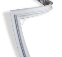 WHIRLPOOL/INDESIT Afdichtrubber koelkast                                       482000028834