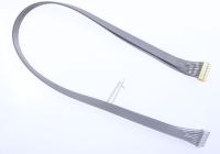 TP VISION Stekers+kabels                                               996599003677