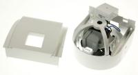 ELECTROLUX / AEG Motoren ventilatoren                                         4055362885