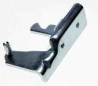 Vestel Deurscharnier koelkast                                       37022468