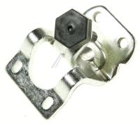 Boschsiemens Deurlager                                                    00426838