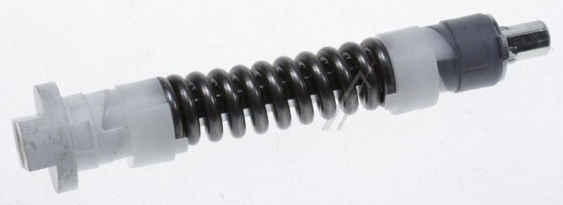 Atag Charnieres                                                   36560