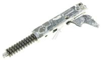 WHIRLPOOL/INDESIT Charnieres four                                              481010475563