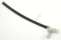 Candyhoover Magneetventielen                                             49034408