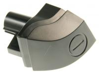 ELECTROLUX / AEG Pedales (poignees)                                           1181508068