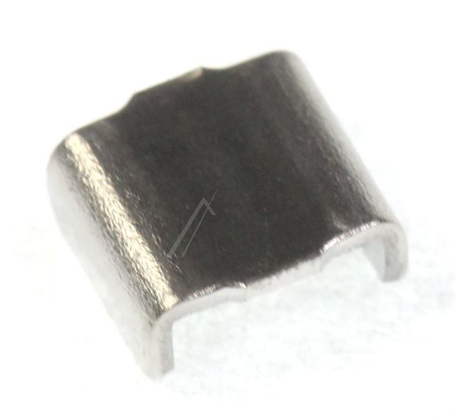 Panasonic Clips                                                        WES8176L0167