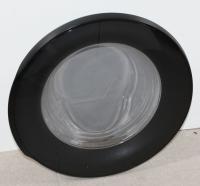 Samsung Portes                                                       DC9722269A