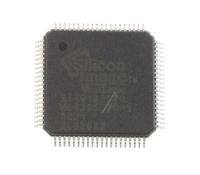 Samsung Ic                                                           1001001440