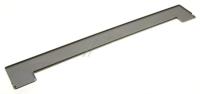 HISENSE/GORENJE Deur / klep / deksel                                         HK1468544