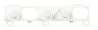 Vestel Knop                                                         42075941