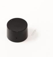 WHIRLPOOL/INDESIT Boutons                                                      488000540445