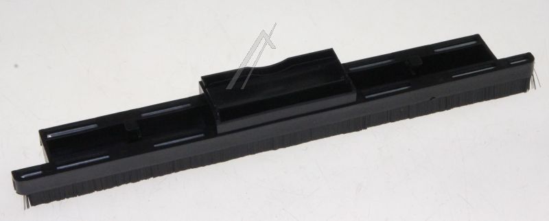 Candyhoover Opzetstuk                                                    35600263