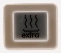 WHIRLPOOL/INDESIT Knöpfe/ knopf/ taste                                         482000077151