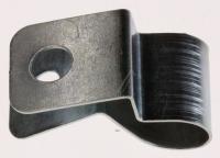 Vestel Deurscharnier voor oven                                      37004944