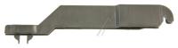 HISENSE/GORENJE Geleider/ rails                                              518091