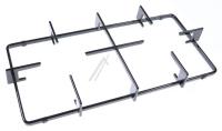 Boschsiemens Grille dessus de plaque                                      11019043