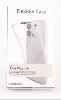 MOBILIZE Tasjes \ beschermhoezen 80736
