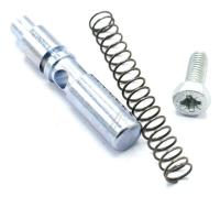 ELECTROLUX / AEG Bolzen                                                       8996711404419