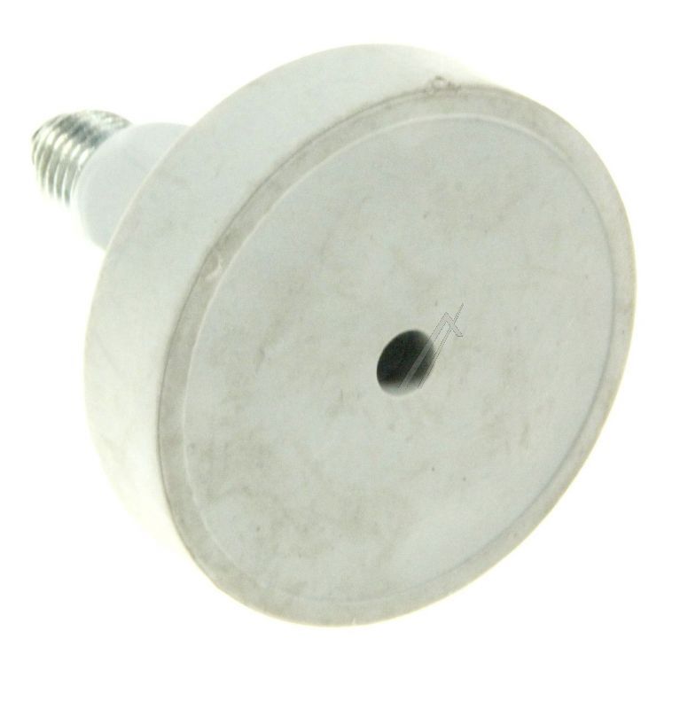 Samsung Voet                                                         DC6102841A