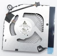 Acer Koelers & ventilatoren pc                                    23Q7CN2001