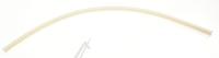 karcher Flexibles                                                    69593250
