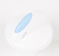 BEKO/GRUNDIG/ARCELIK Boutons rotatifs                                             C00915104