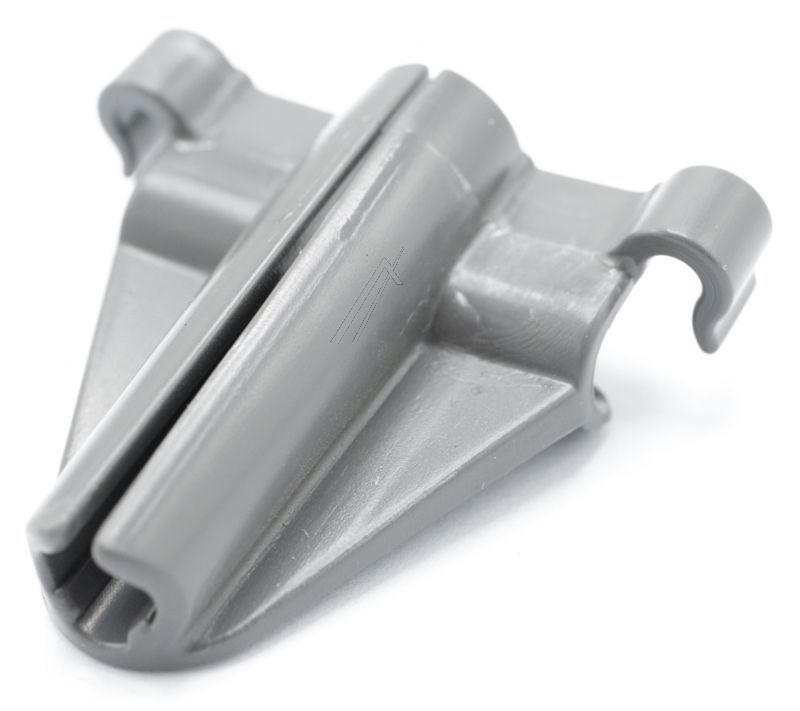 WHIRLPOOL/INDESIT Clips                                                        488000625772