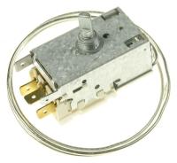 Smeg Thermostate                                                  818731660