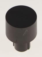 ELECTROLUX / AEG Boutons                                                      140123338026