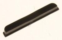 LG Knop                                                         MBG64110701