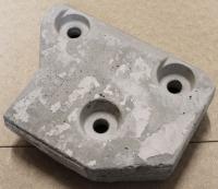 BEKO/GRUNDIG/ARCELIK Gewichte                                                     C00866916