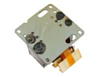 HISENSE/GORENJE Spulen                                                       HK1343046