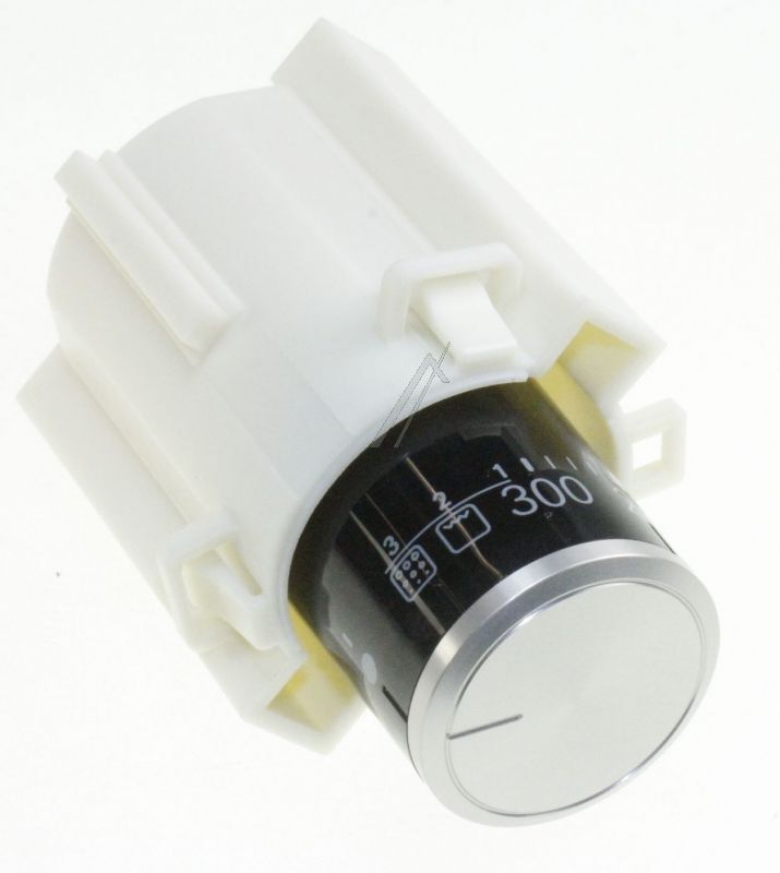 Boschsiemens Thermostaatknop                                              00613947