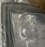 WHIRLPOOL/INDESIT Afdichtrubber koelkast                                       488000851835