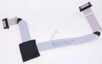 Sharp Flexkabels                                                   QCNWK029WJQZ