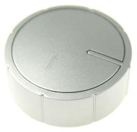 BEKO/GRUNDIG/ARCELIK Manettes                                                     C00895602