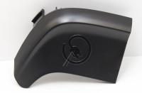 GROUPE SEB Pedal                                                        RS2230002135