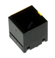 Grundig Prises                                                       C00928422