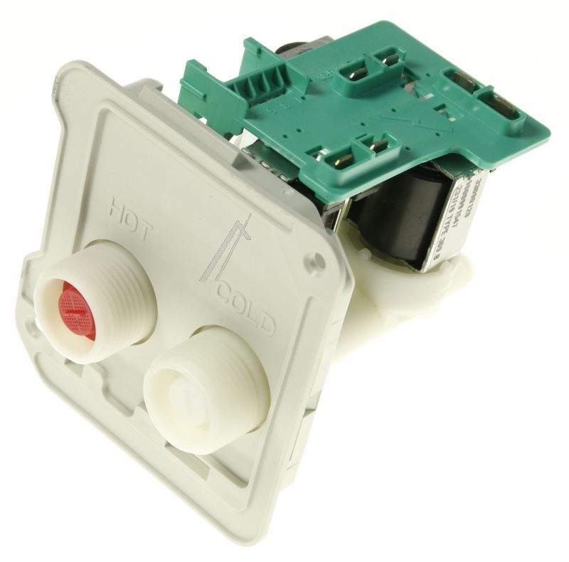 Boschsiemens Magneetventielen                                             00633725