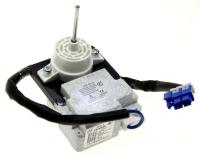 HISENSE/GORENJE Motoren ventilatoren                                         HK1550086