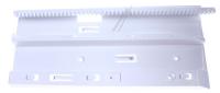 HISENSE/GORENJE Geleider/ rails                                              HK1876204