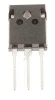 Samsung Veldeffecttransistoren                                       BN8105356A