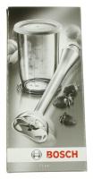Boschsiemens Mixstab                                                      00573421